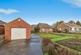 Additional image 20 of Egerton Road, Hartlepool