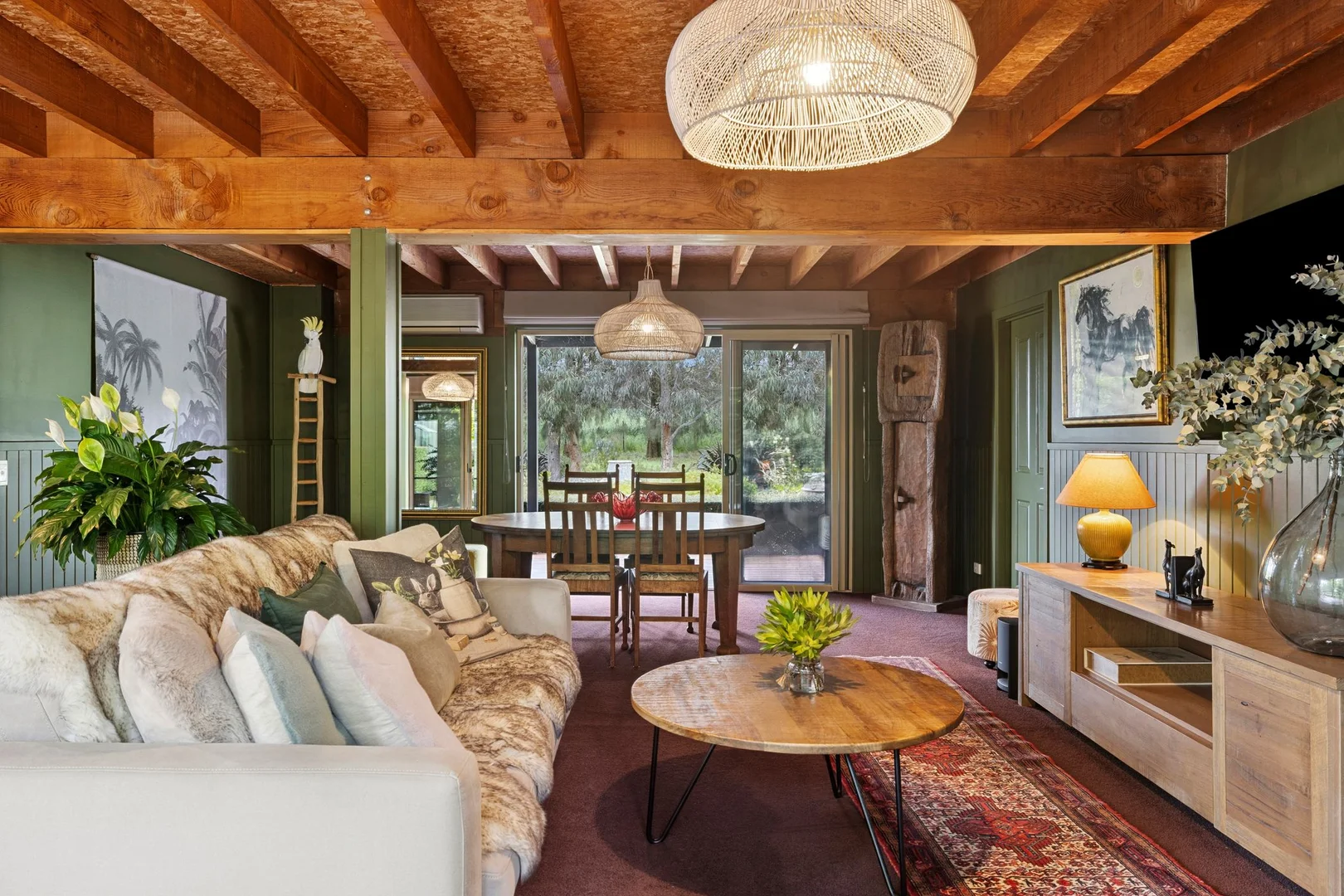 Additional image 7 of 490 Dean-Mollongghip Road, Mollongghip VIC 3352