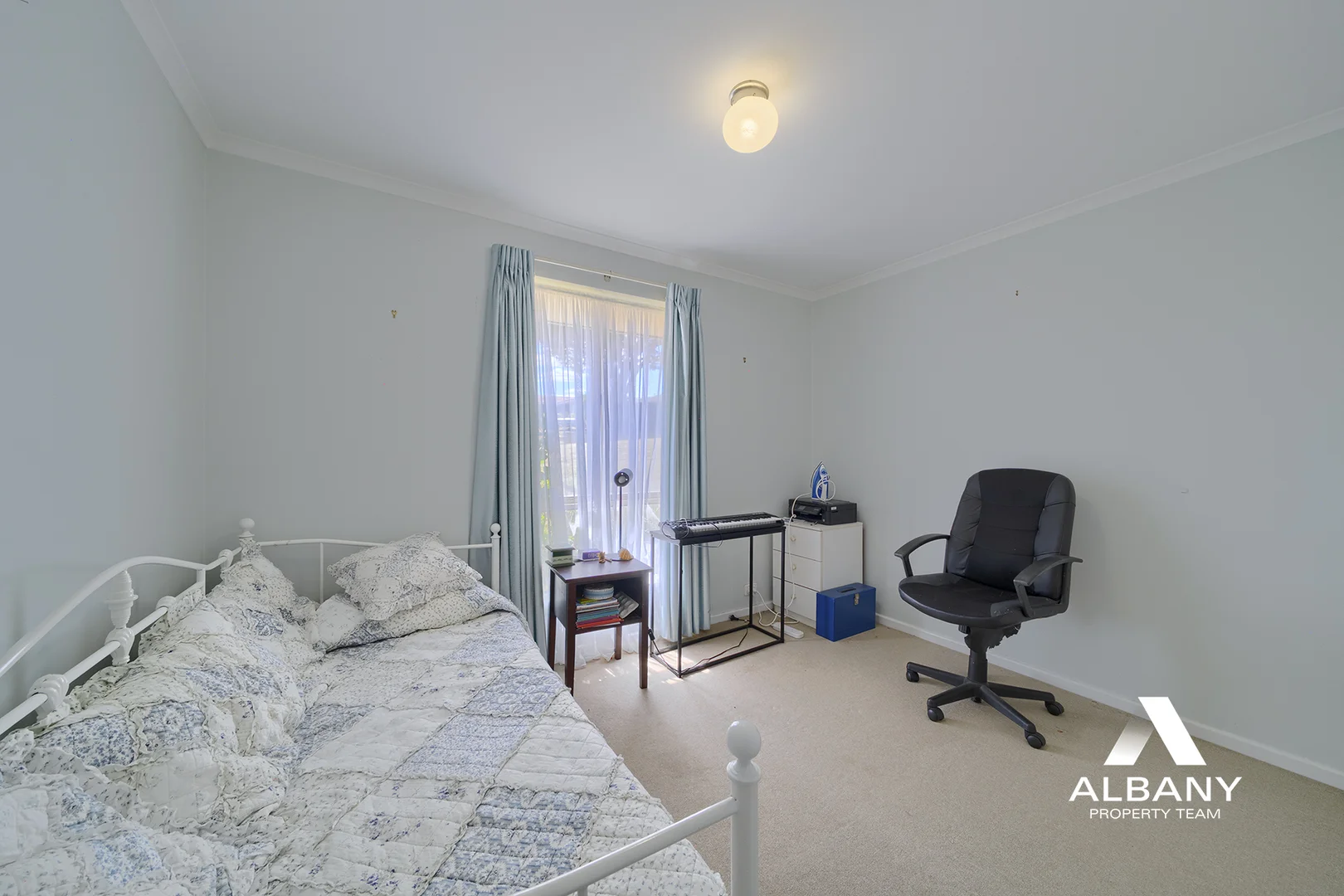 Additional image 7 of 37 Kurannup Road, Bayonet Head WA 6330