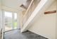 Additional image 4 of Stewart Close, Derby DE21