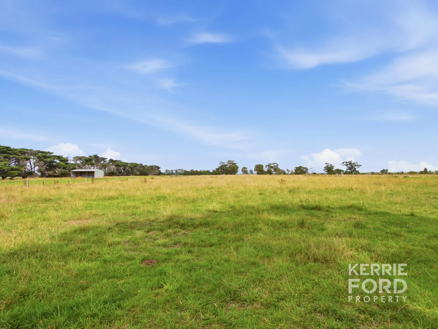 Additional image 18 of 201 Guyatts Road, Toongabbie VIC 3856