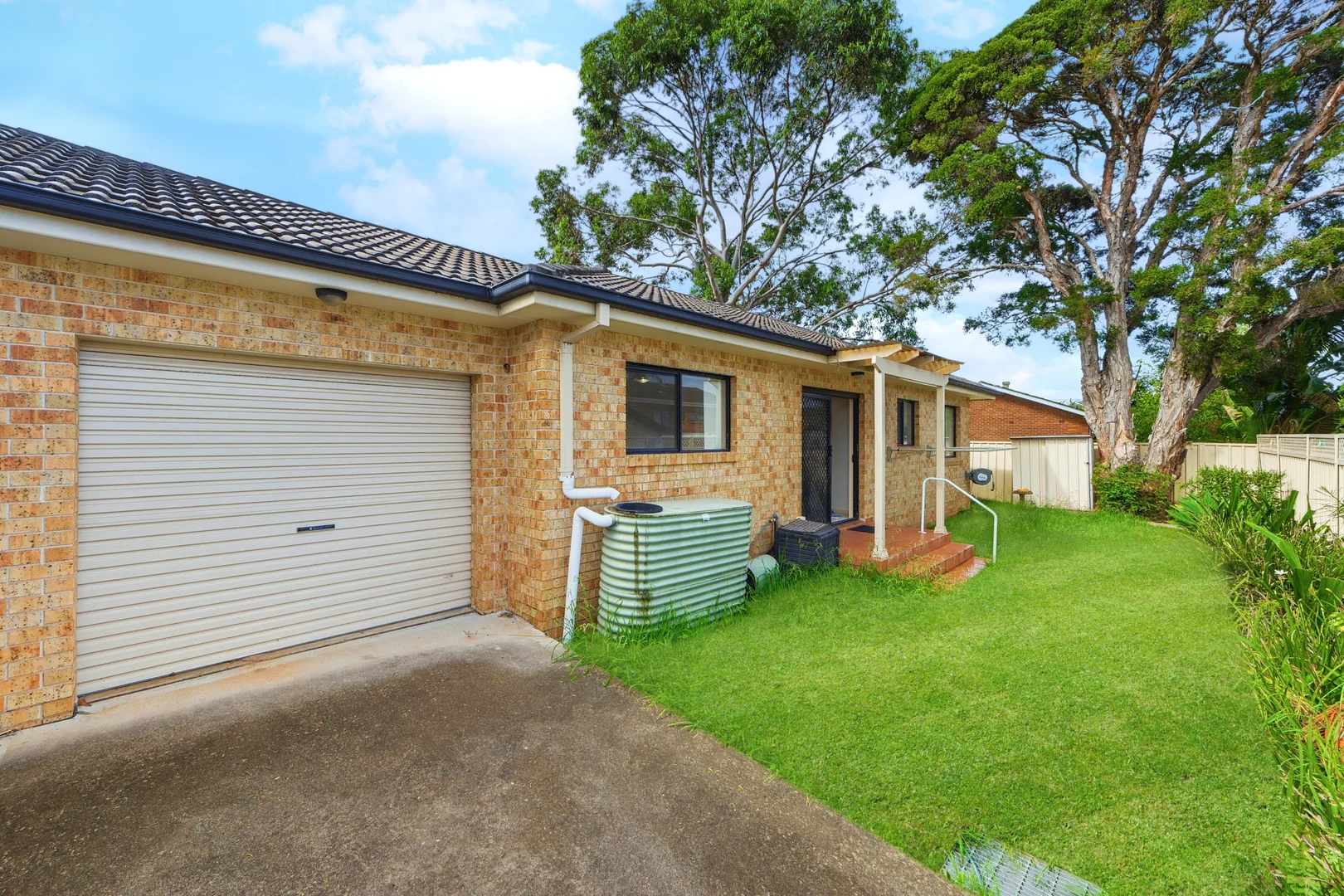 Additional image 14 of 3/4-5 Iona Place, Bass Hill NSW 2197