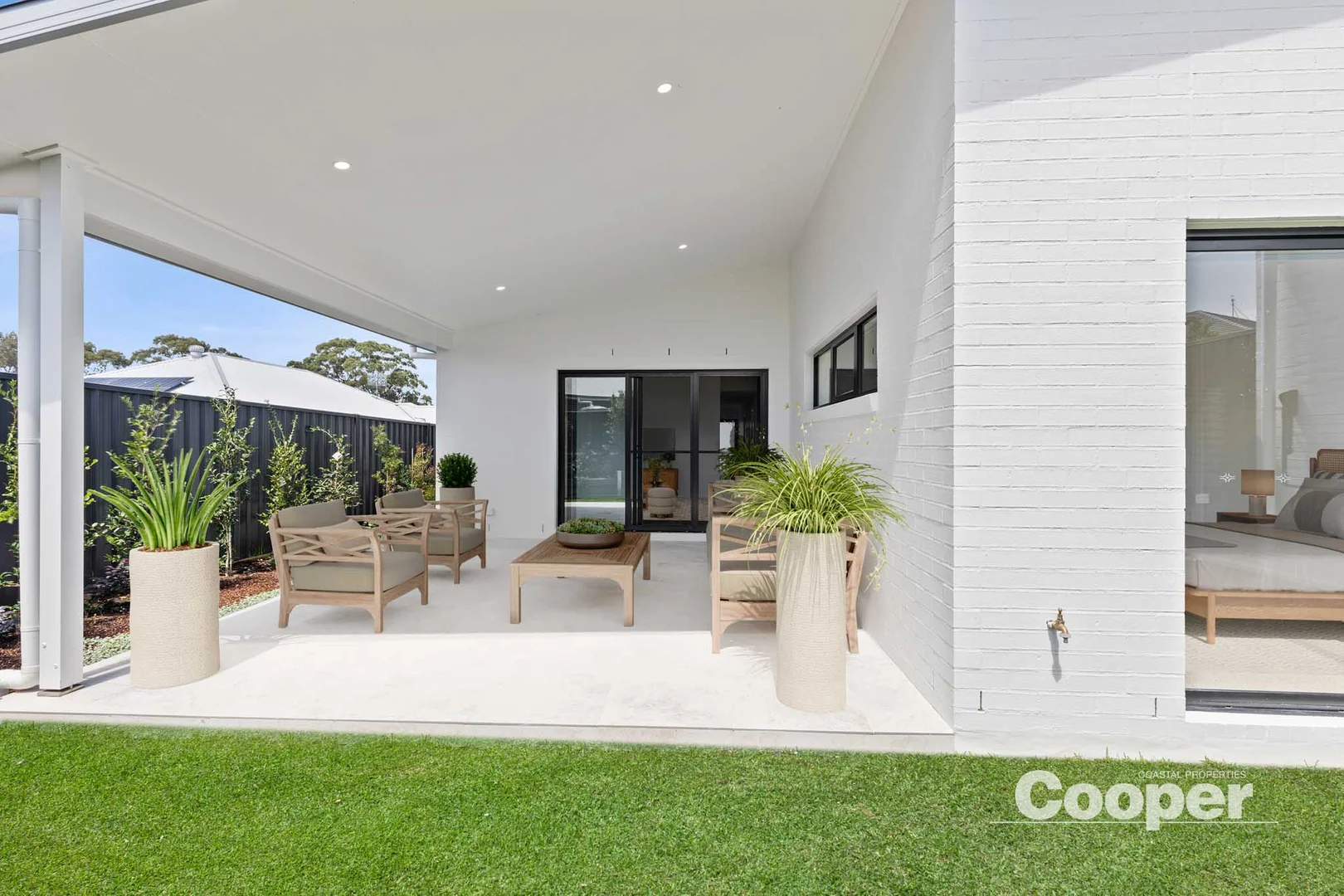 Additional image 18 of 29B Kennedy Crescent, Milton NSW 2538
