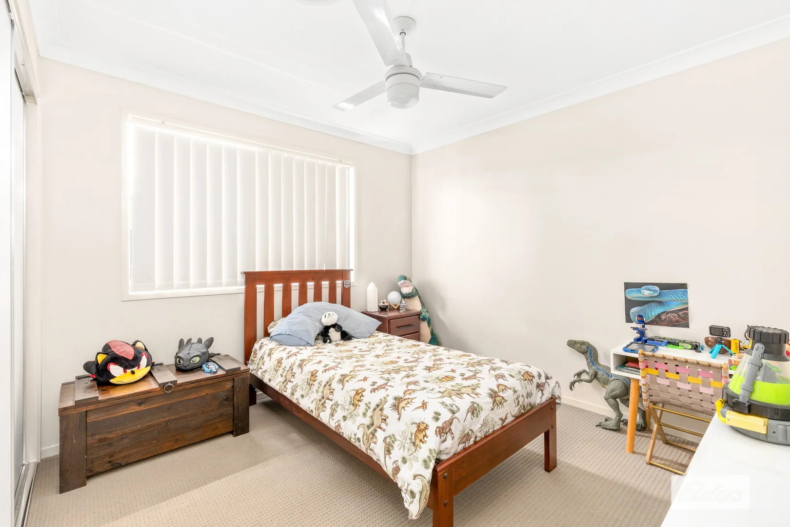 Additional image 14 of 7 Ivers Place, Emerald QLD 4720