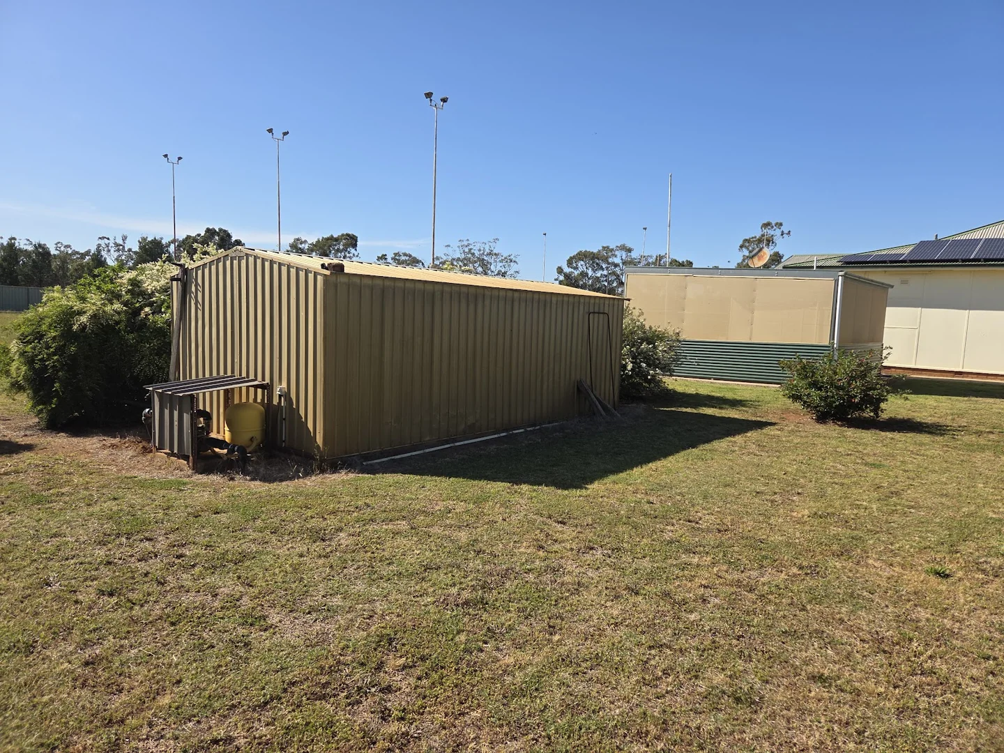 Additional image 40 of 115 Umang Street, Tottenham NSW 2873