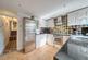 Additional image 9 of Norroy Road, Putney, London, SW15