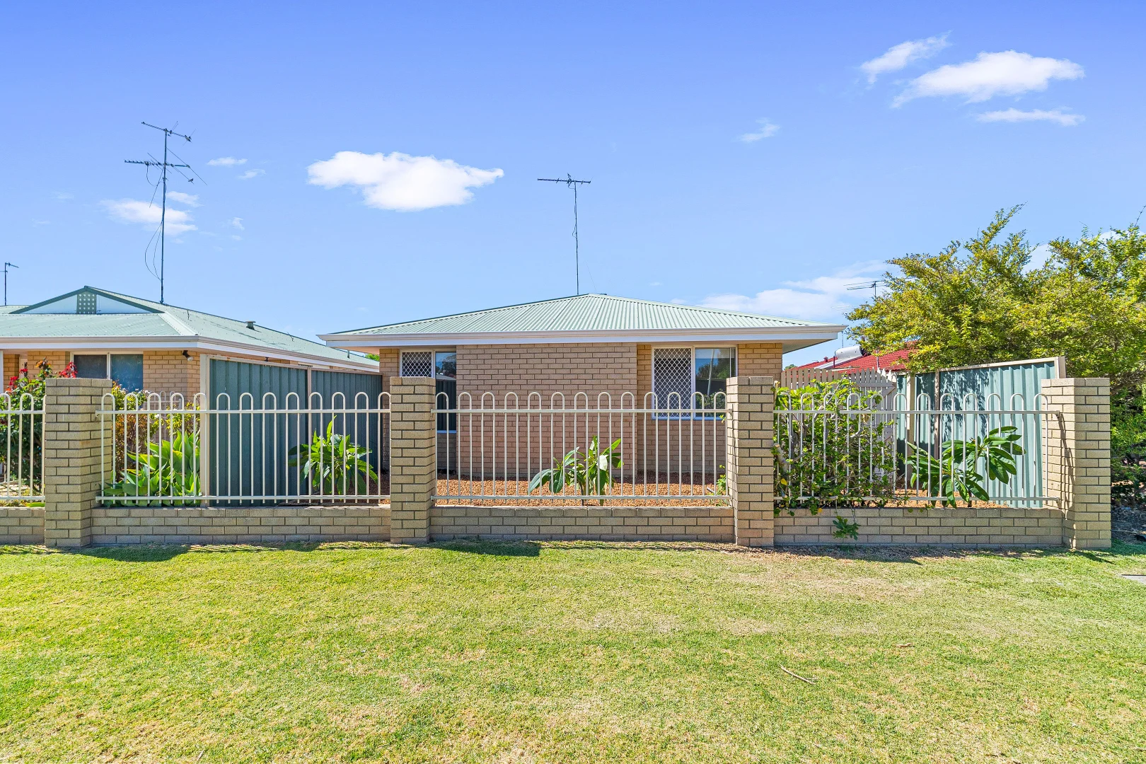 Additional image 15 of 6/73-75 Rockford Street, Mandurah WA 6210