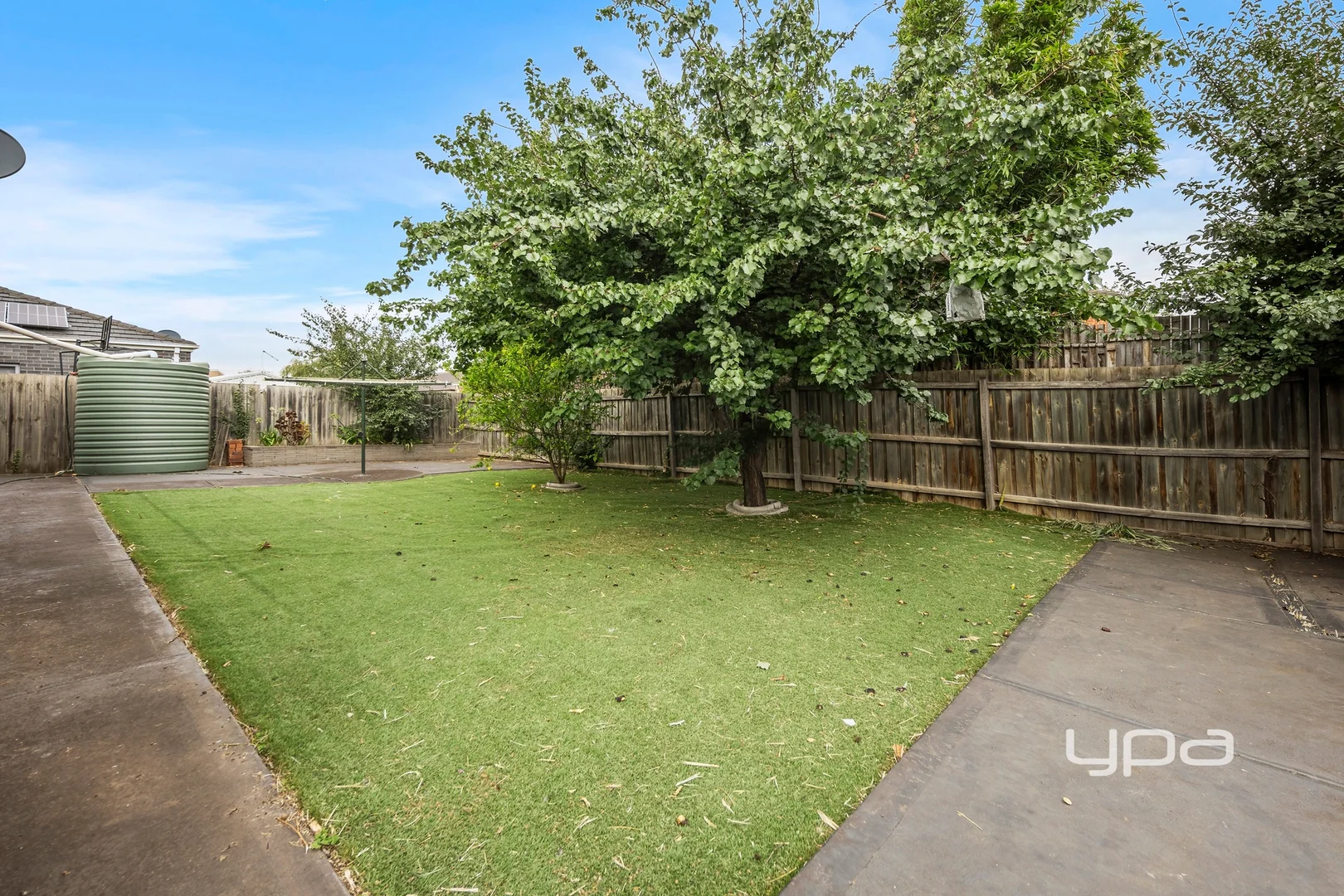 Additional image 32 of 2 Manly Court, Taylors Hill VIC 3037