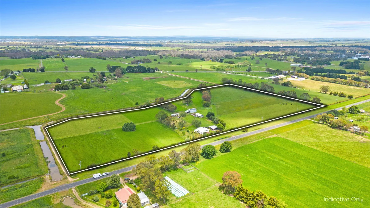 Additional image 15 of 317 Myrtlebank Road, Myrtlebank VIC 3851