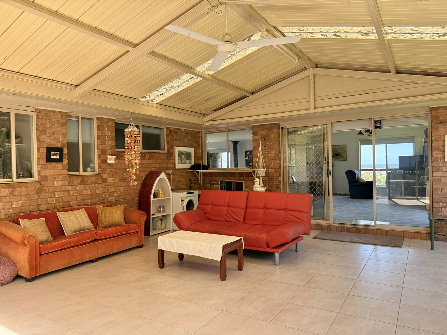 Additional image 22 of 7 Hillcrest Rise, Lakes Entrance VIC 3909