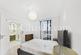 Additional image 10 of Croxley Court, Garnet Place, West Drayton, London, UB7