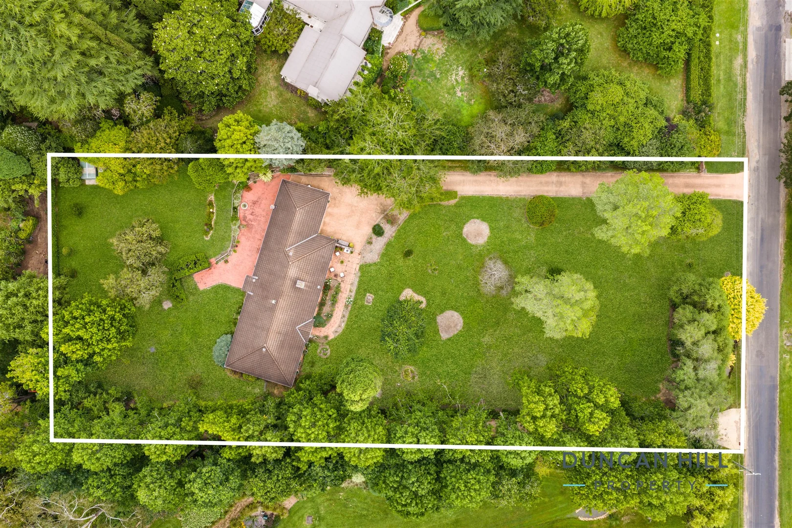 Additional image 9 of 57 Osborne Road, Burradoo NSW 2576