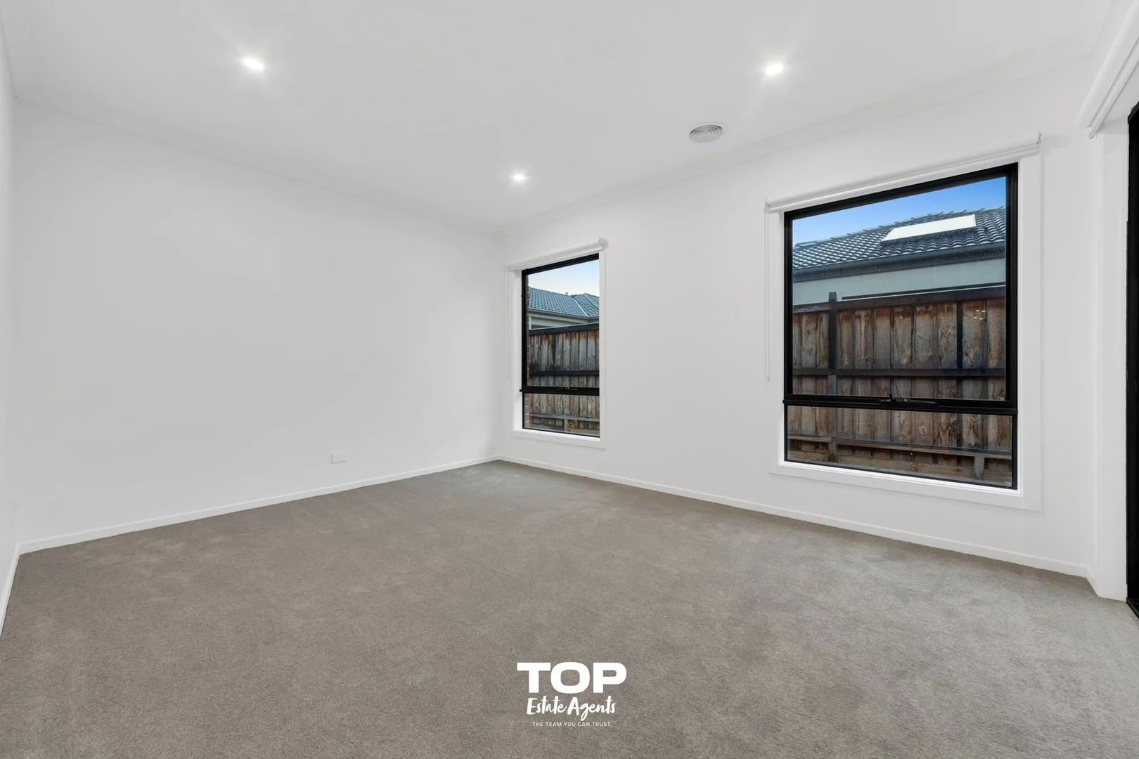 Additional image 11 of 5 Ballad Street, Clyde VIC 3978