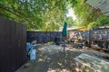 Additional image 23 of 2364 LA Madre Ct, Redding, CA, 96002