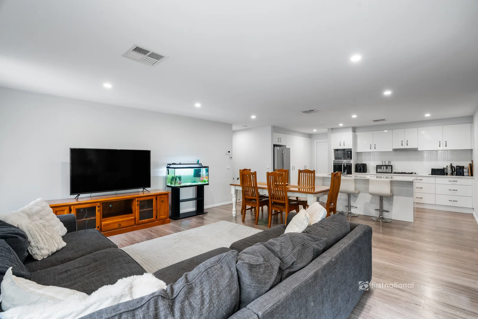 Additional image 4 of 142 Edward Road, Batehaven NSW 2536