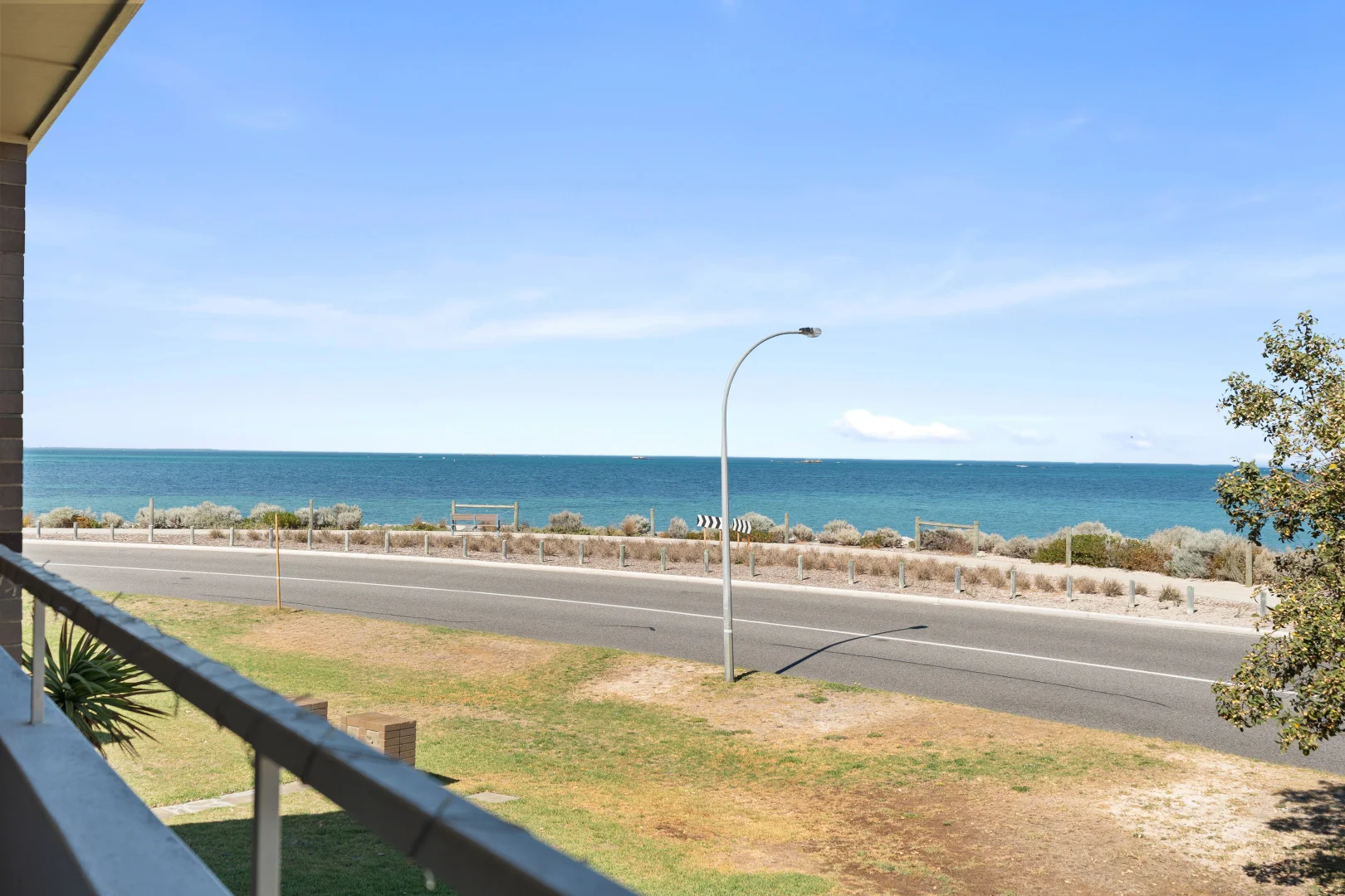 Additional image 30 of 7/154-156 Arcadia Drive, Shoalwater WA 6169