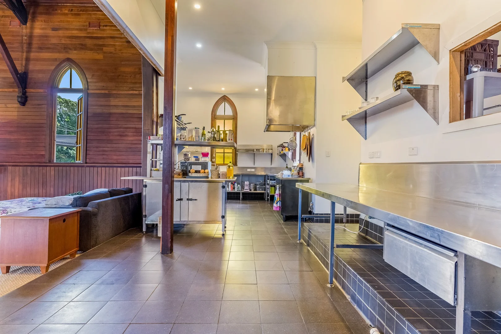 Additional image 13 of 194 Baraang Drive, Broadwater NSW 2472