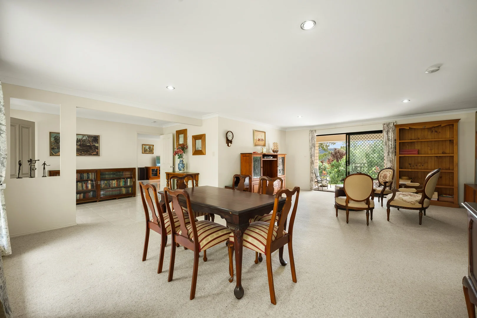 Additional image 6 of 32 Sheepstation Gully Close, Mount Crosby QLD 4306