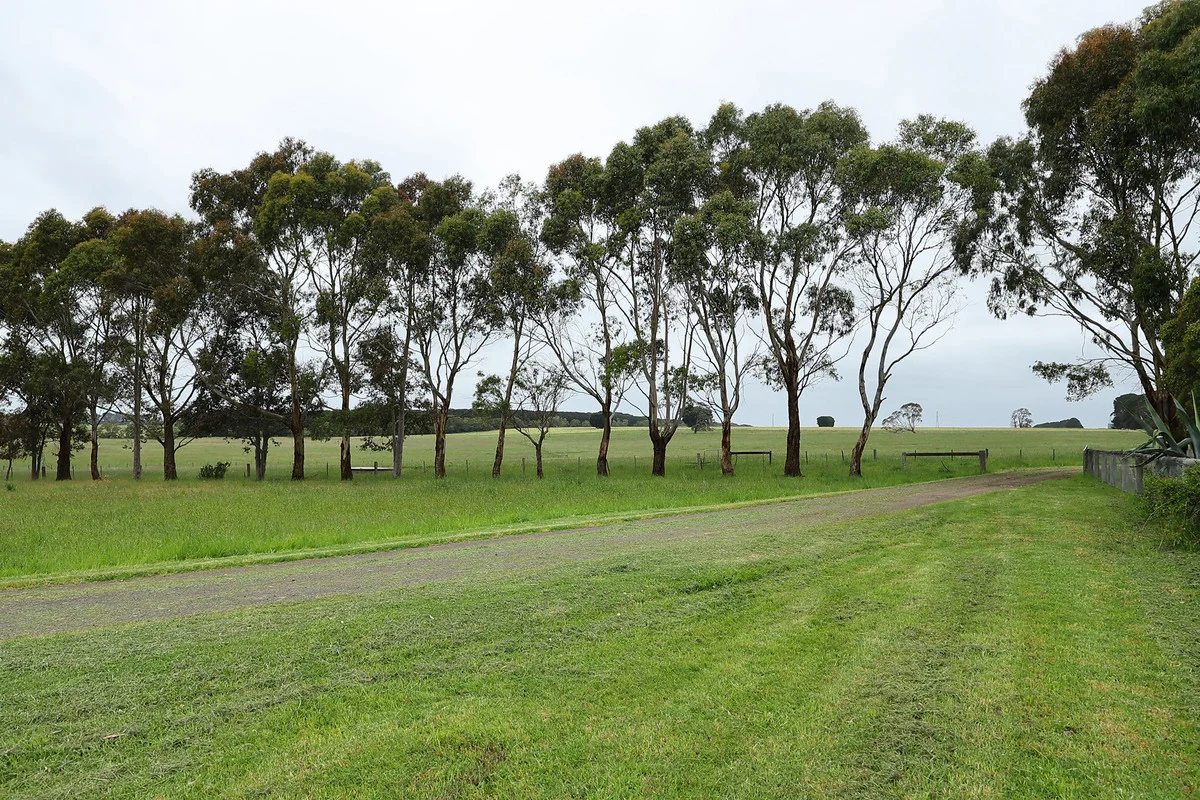 Additional image 10 of 'Laguna' 495 Camerons Road, Woolsthorpe VIC 3276