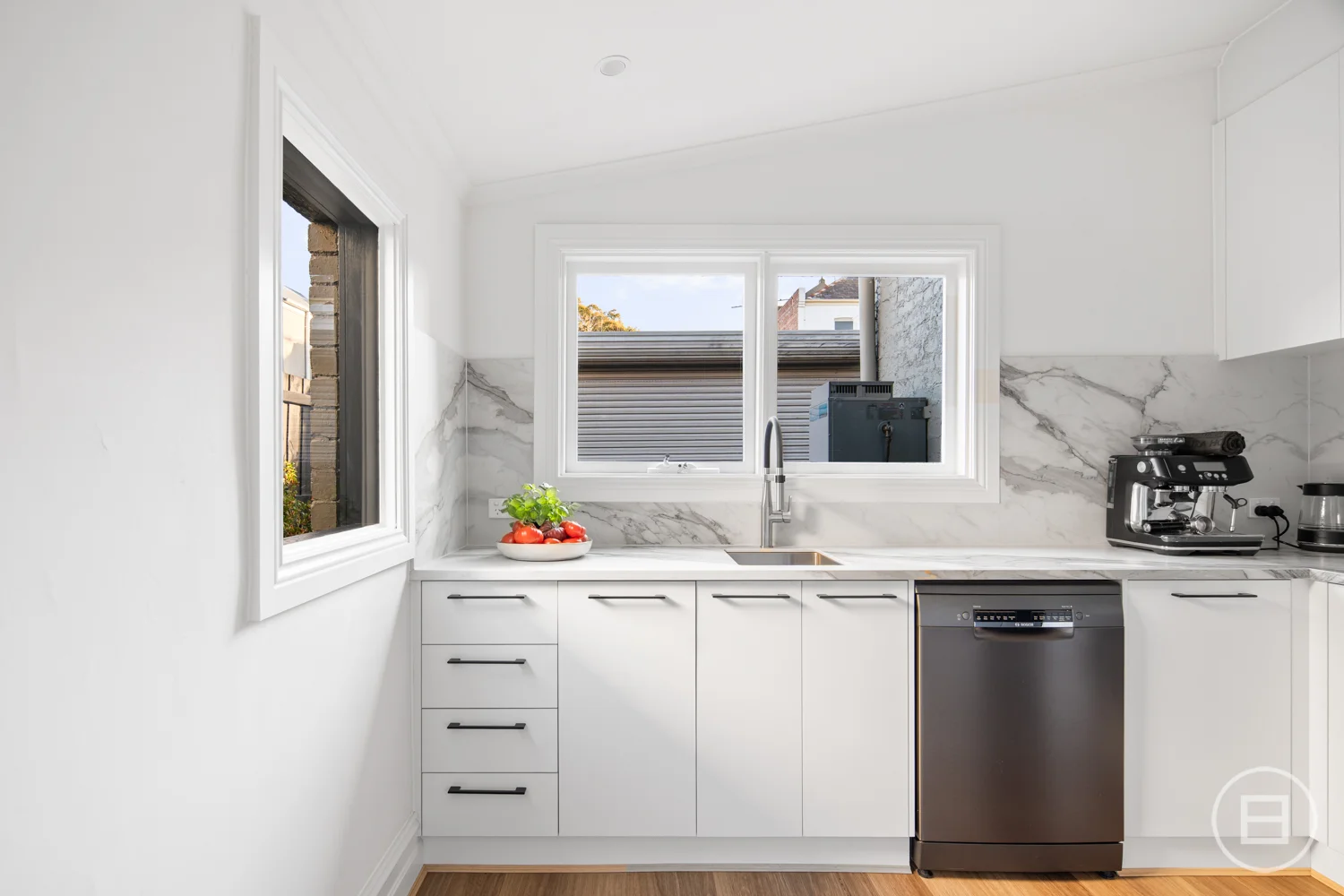 Additional image 9 of 93 Newry Street, Carlton North VIC 3054
