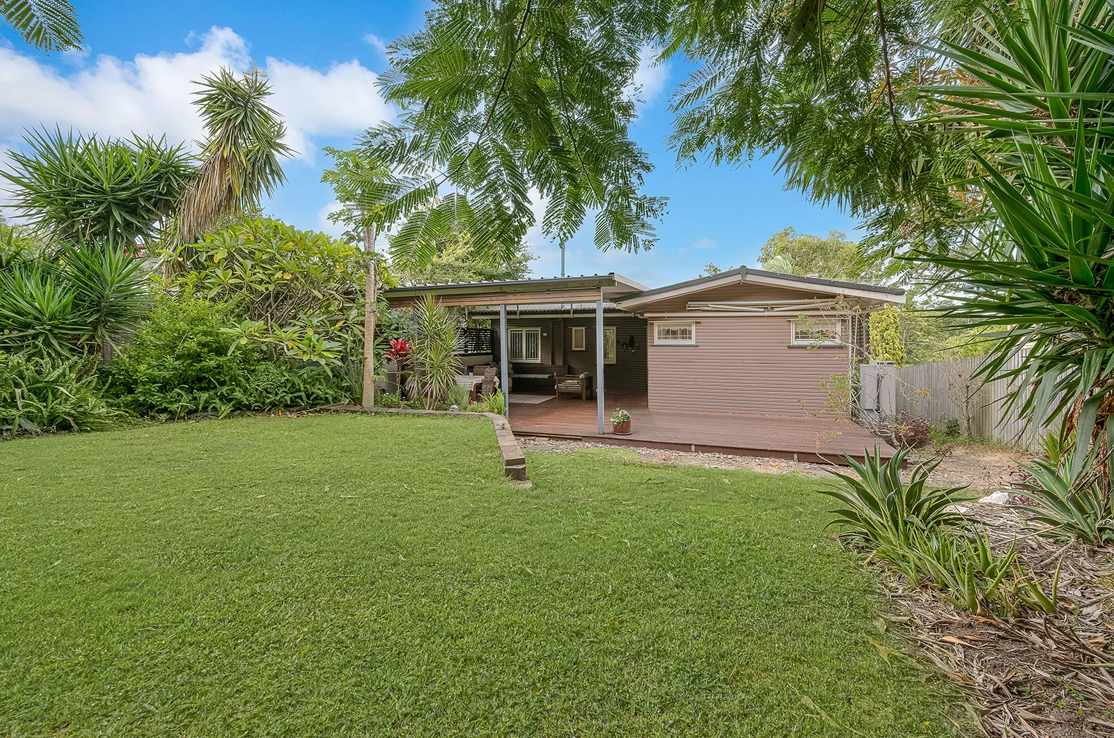 Additional image 13 of 28 Bargo Street, Arana Hills QLD 4054