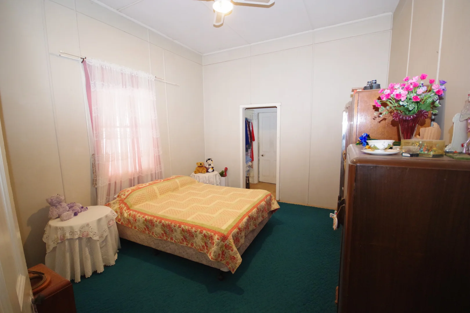 Additional image 14 of 28 Railway Parade, Bellata NSW 2397