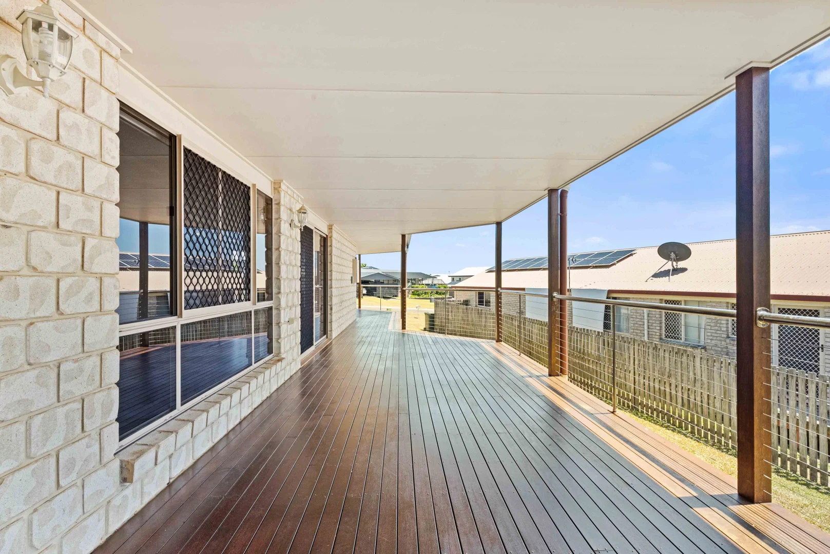 Additional image 15 of 10 Queensbury Grove, Urraween QLD 4655