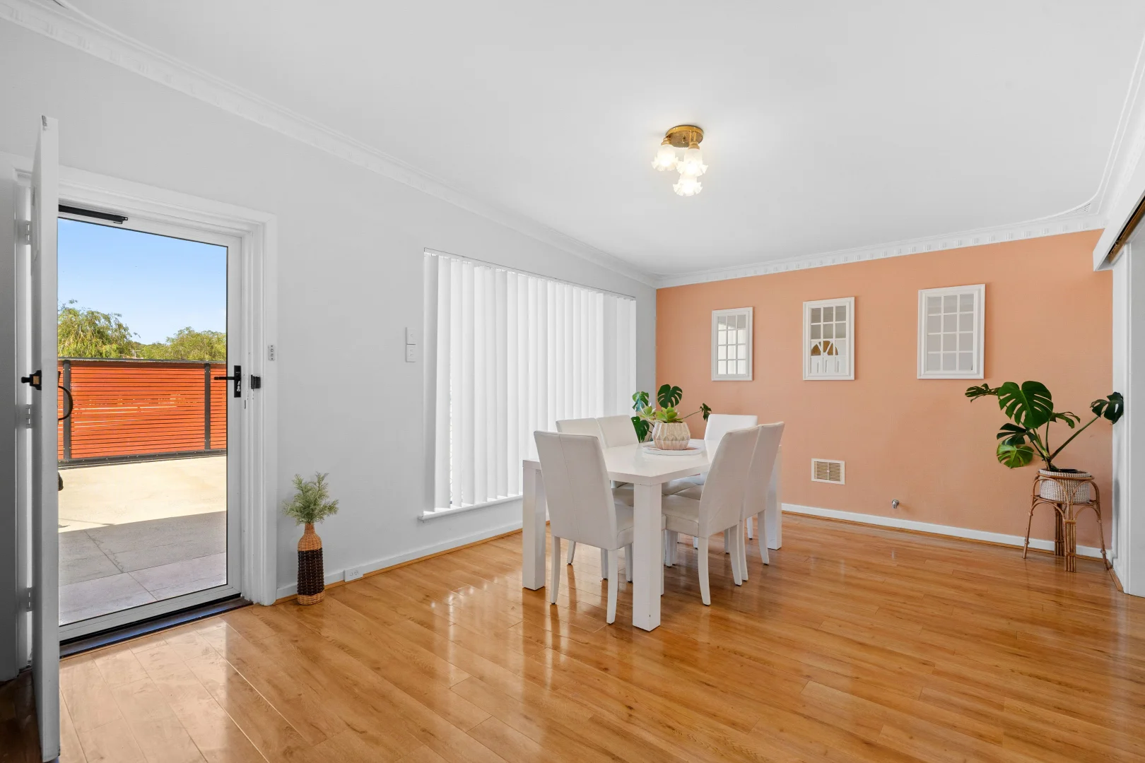 Additional image 11 of 46 Gibson Street, Mandurah WA 6210