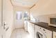 Additional image 10 of Post Hill View, Pudsey, West Yorkshire