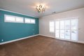 Additional image 18 of 3601 Chant Dr, Modesto, CA, 95355