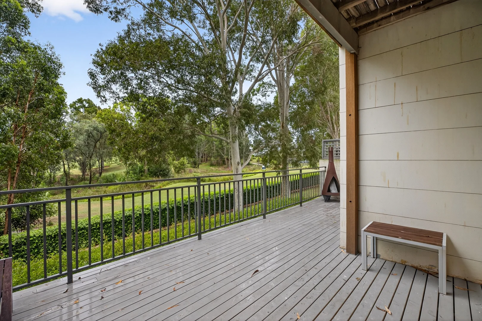 Additional image 28 of 3 Jane Jarvis Way, Macquarie Links NSW 2565