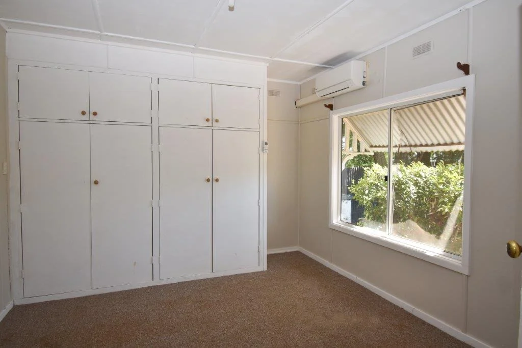 Additional image 8 of 125 Swift Street, Wellington NSW 2820