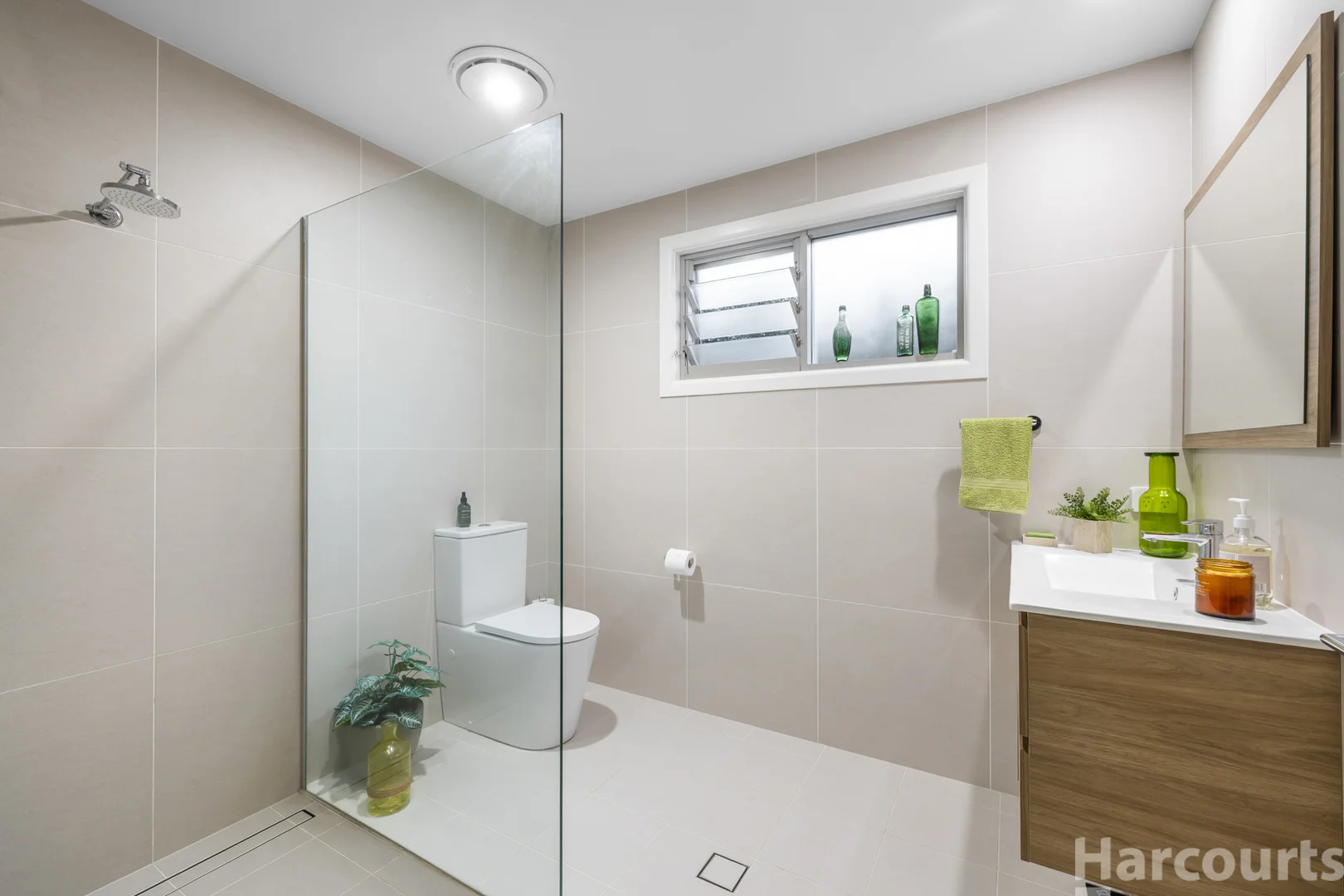 Additional image 20 of 10 Hillier Parade, South West Rocks NSW 2431