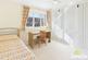 Additional image 21 of Spencer Way, East Riding of Yorkshire HU16