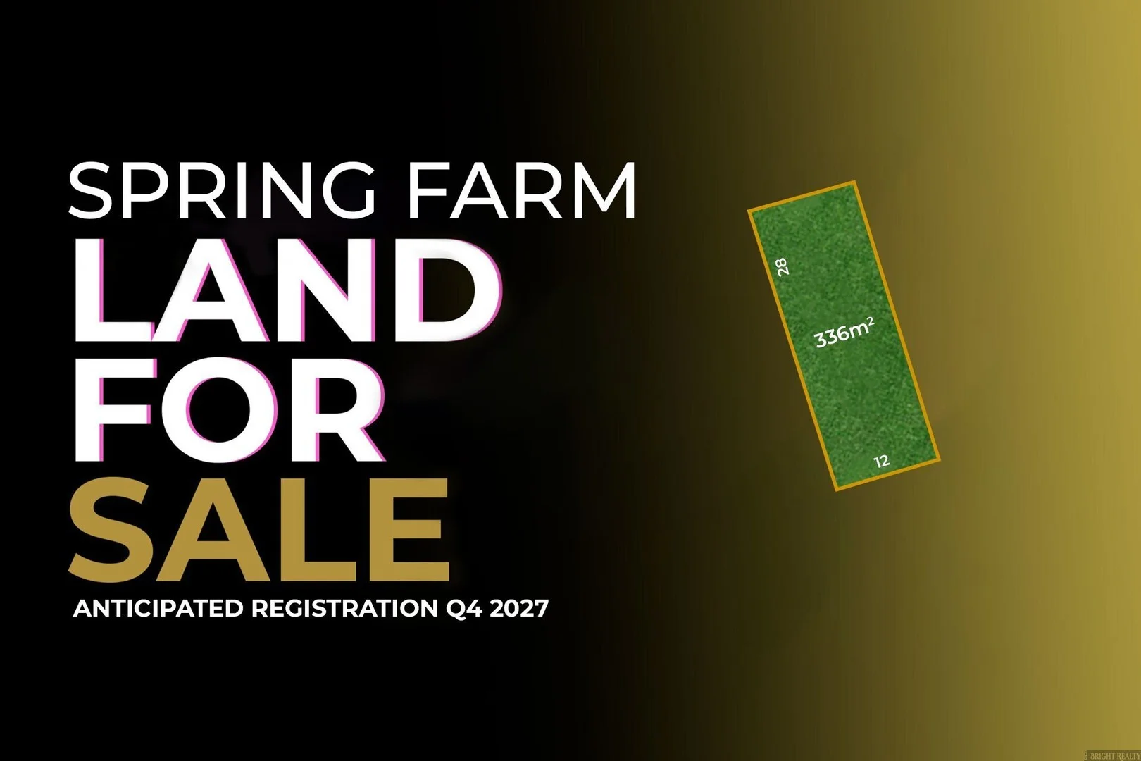 Spring Farm NSW 2570