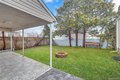 Additional image 30 of 449 N Indiana Ave, Lindenhurst, NY, 11757