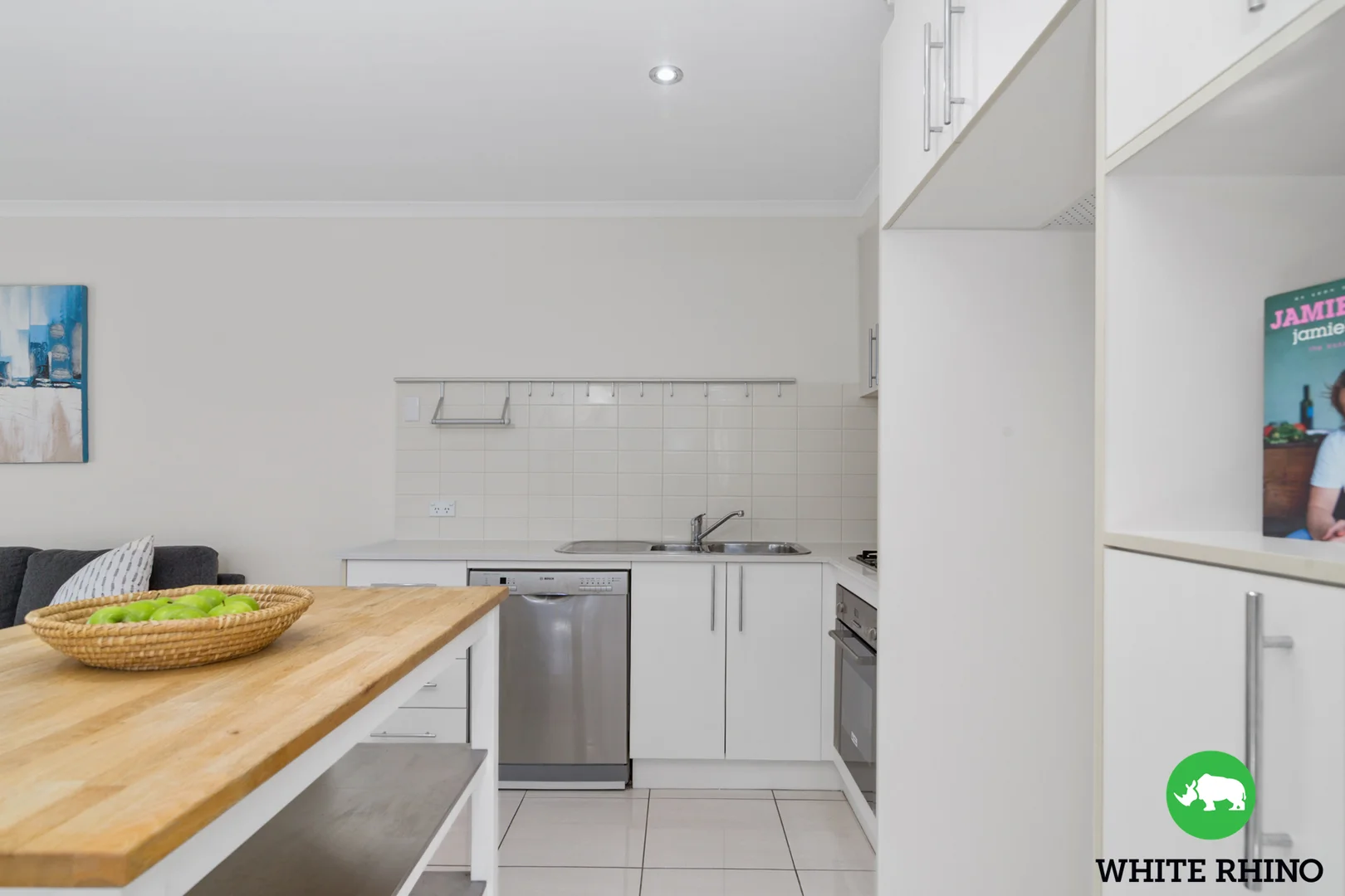 Additional image 8 of 1/6 Adams Street, Queanbeyan West NSW 2620