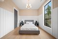 Additional image 29 of 697 Sommerset Rd, Woodland, WA, 98674