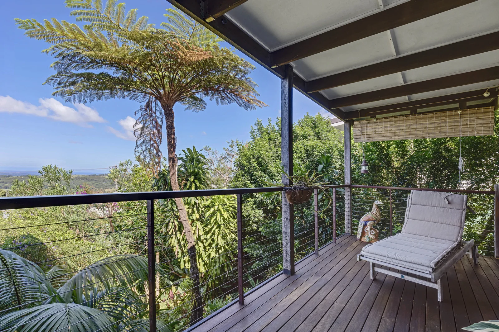 Additional image 13 of 37 Crystal Street, Mapleton QLD 4560