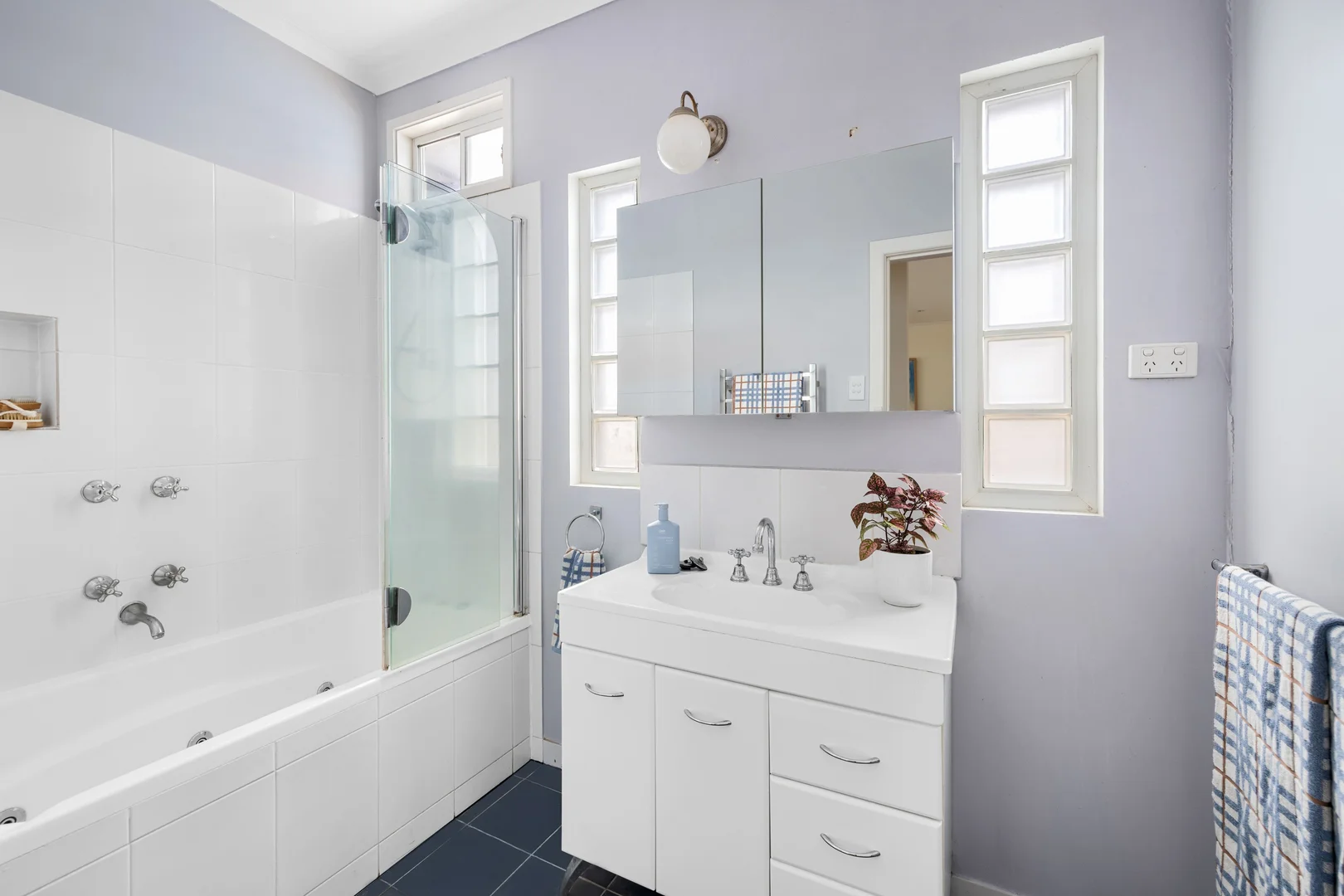 Additional image 5 of 7 Hobson Street, Newport VIC 3015