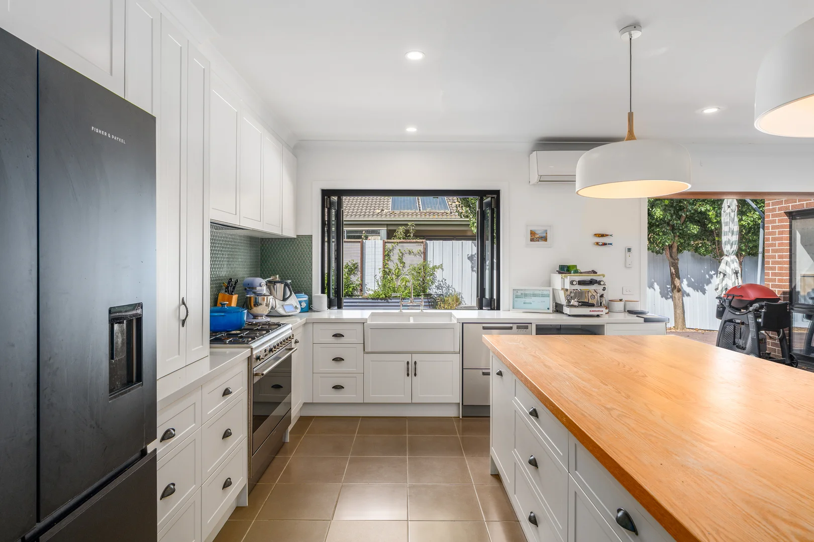 Additional image 4 of 12 The Glen, Drysdale VIC 3222