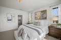 Additional image 33 of 1203 Peppergrass St, Napa, CA, 94559