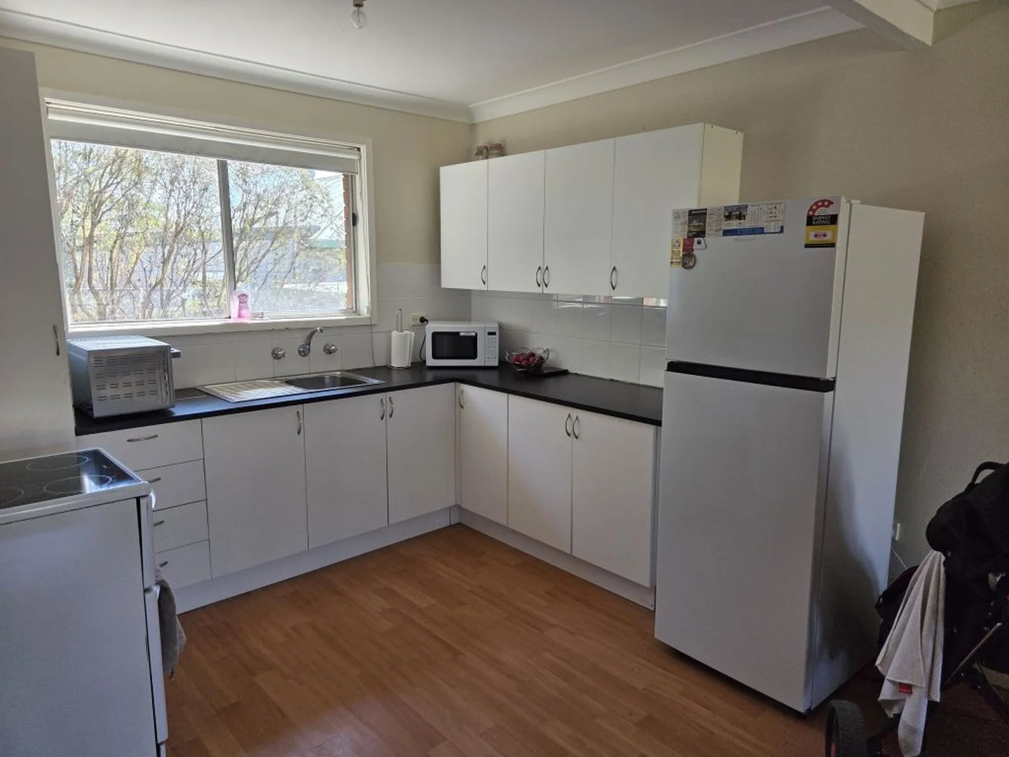 Additional image 7 of 5 Bowman Street, Muswellbrook NSW 2333