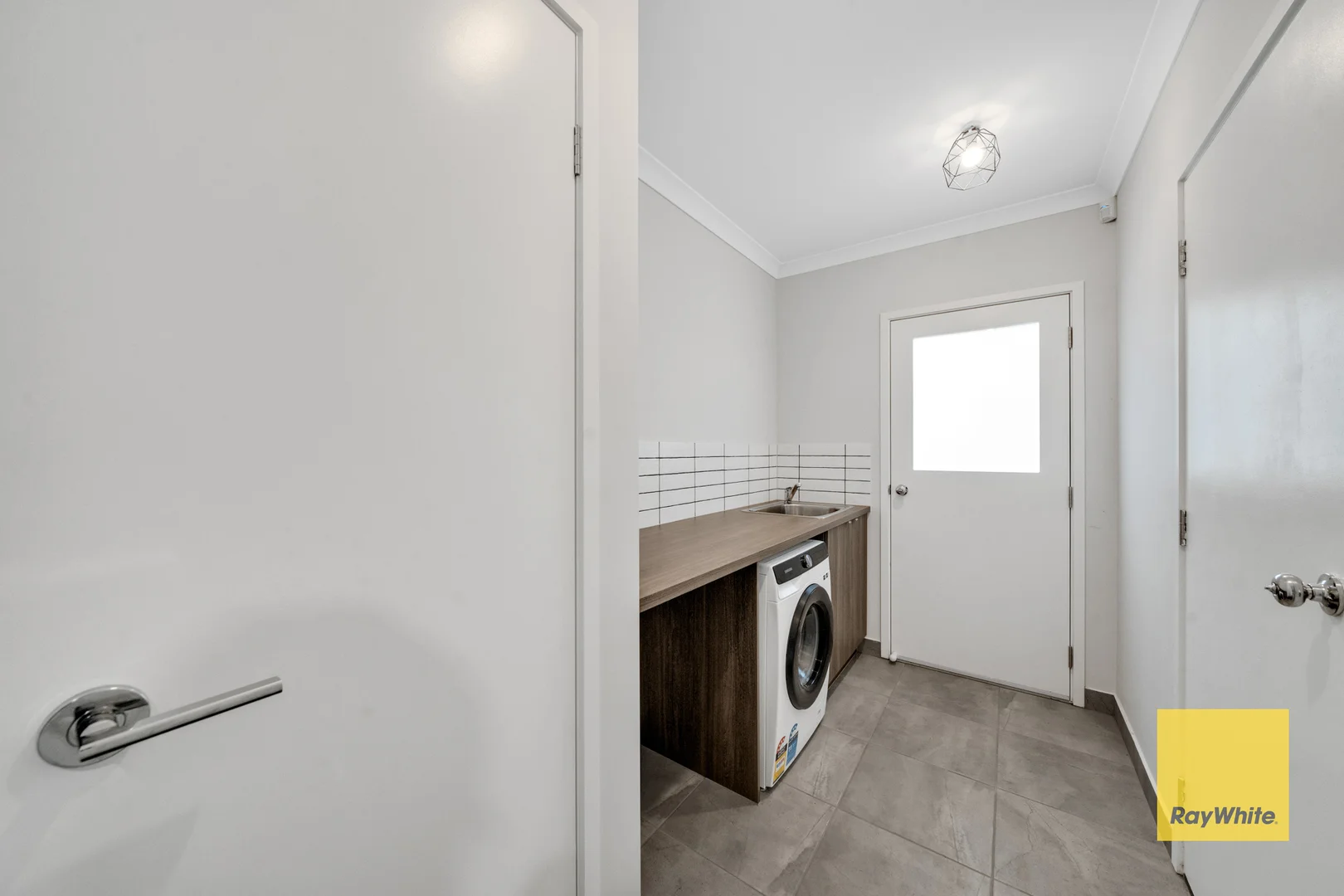 Additional image 22 of 21 Semblance Drive, Tarneit VIC 3029