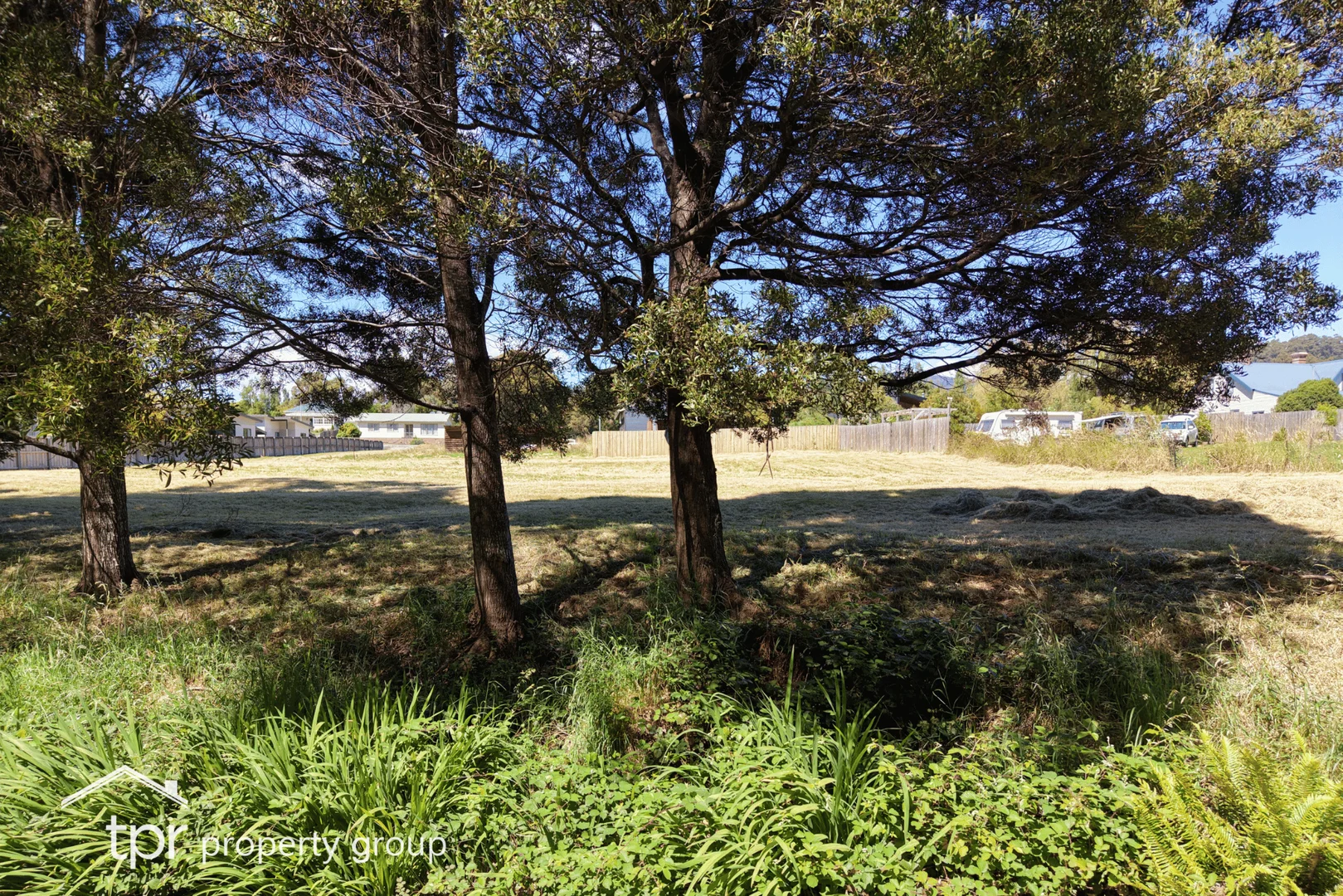 Additional image 7 of 32 Arve Road, Geeveston TAS 7116