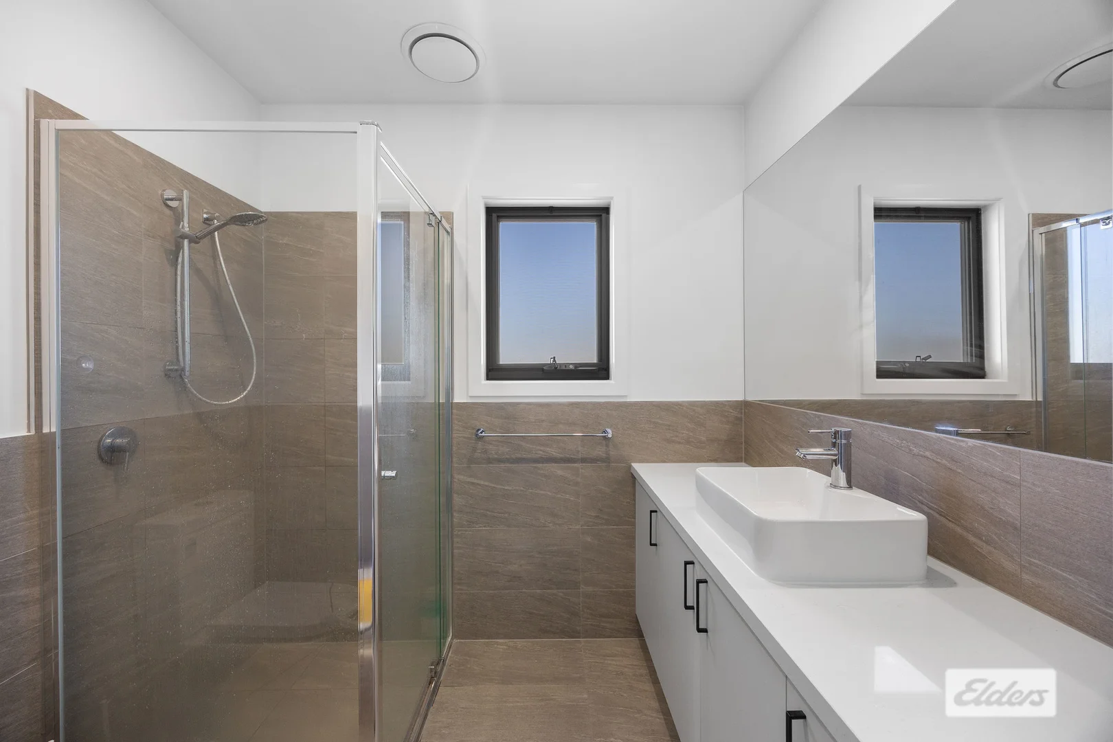 Additional image 12 of 2/148 High Street, Ararat VIC 3377