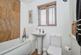 Additional image 11 of Cottage Gardens, Bredbury, Stockport, Greater Manchester, SK6