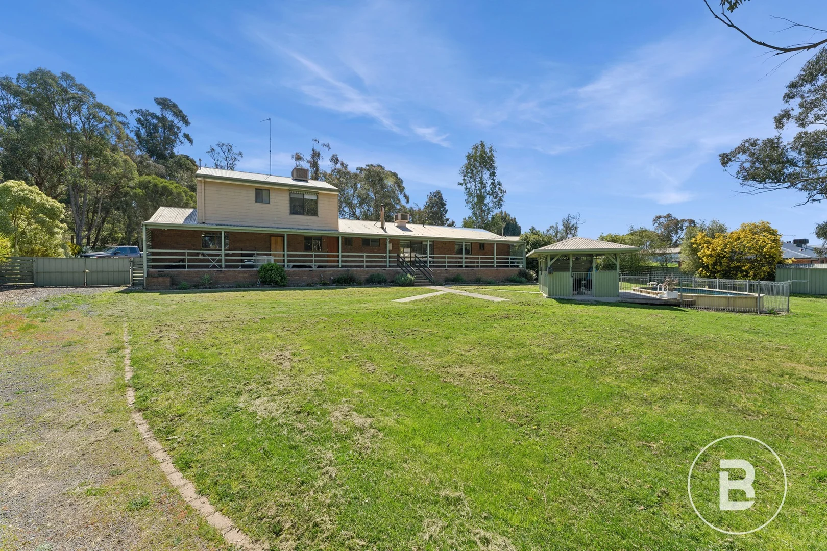 Additional image 22 of 36 Elizabeth Road, Creswick VIC 3363