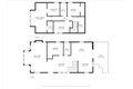 Additional image 40 of 5700 W Grace St, Chicago, IL, 60634