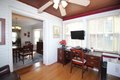 Additional image 11 of 2258 W 115th St, Chicago, IL, 60643